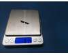 Lenovo 5B68C21762 TB350 Vol_key_GR&*HQ21008355000 CS