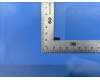 Lenovo 5B68C22798 TB360ZU Vol_key_blue&*HQ210083B8000 CS