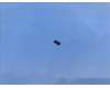 Lenovo 5B68C22798 TB360ZU Vol_key_blue&*HQ210083B8000 CS