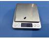 Lenovo 5B68C22798 TB360ZU Vol_key_blue&*HQ210083B8000 CS