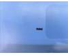 Lenovo 5B68C22799 TB360ZU Power key_blue&*HQ210083B6000 CS