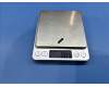 Lenovo 5B68C22799 TB360ZU Power key_blue&*HQ210083B6000 CS