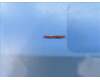 Lenovo 5B68C22923 TB370FU Vol_key_GR&*HQ210083BB000 CS