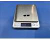 Lenovo 5B68C22923 TB370FU Vol_key_GR&*HQ210083BB000 CS
