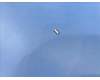 Lenovo 5B68C23008 A301lv Vol_key_White&*HQ210083BA000 CS