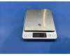 Lenovo 5B68C23008 A301lv Vol_key_White&*HQ210083BA000 CS