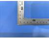 Lenovo 5B68C23008 A301lv Vol_key_White&*HQ210083BA000 CS