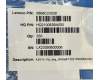 Lenovo 5B68C23008 A301lv Vol_key_White&*HQ210083BA000 CS