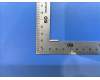 Lenovo 5B68C23009 A301lv Power key_White&*HQ210083B9000 CS