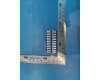 Lenovo 5B68C23469 TB370FU Vol_key_GOT&*HQ254010000X0 CS