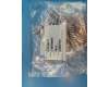 Lenovo 5B68C23469 TB370FU Vol_key_GOT&*HQ254010000X0 CS