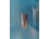 Lenovo 5B68C23469 TB370FU Vol_key_GOT&*HQ254010000X0 CS
