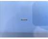 Lenovo 5B68C23584 TB330 Power key_GN&*HQ25401000300 CS