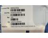 Lenovo 5B68C23584 TB330 Power key_GN&*HQ25401000300 CS