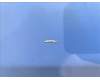 Lenovo 5B68C23584 TB330 Power key_GN&*HQ25401000300 CS