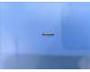Lenovo 5B68C23588 TB330 Power key_GR&*HQ254010002B0 CS