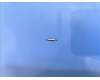 Lenovo 5B68C23588 TB330 Power key_GR&*HQ254010002B0 CS