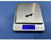 Lenovo 5B68C24438 TB370FU Vol_key_GN&*HQ210083BC000 CS