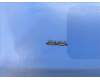 Lenovo 5B68C24438 TB370FU Vol_key_GN&*HQ210083BC000 CS