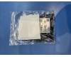 Lenovo 5B68C24542 TB351F Volume_Key&*M305-CLP140-000 CS