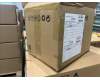 Lenovo 5B68C24542 TB351F Volume_Key&*M305-CLP140-000 CS