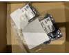 Lenovo 5B68C24542 TB351F Volume_Key&*M305-CLP140-000 CS