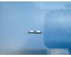 Lenovo 5B68C24542 TB351F Volume_Key&*M305-CLP140-000 CS