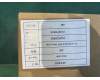 Lenovo 5B68C24754 TB352 Power_Key&*81805-00141 CS