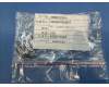 Lenovo 5B68C29017 TB311 Power_key_b&*5040AA000907 CS