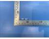 Lenovo 5B68C29018 TB311 Volume_key-b&*5040AA000911 CS
