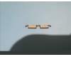 Lenovo 5B68C31024 TB361FU VOL key_GR&*5040AA001138 CS