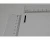 Lenovo 5B69A6MXHT Blade2-8 volume key (fz+cy) BLACK