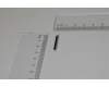 Lenovo 5B69A6MXHT Blade2-8 volume key (fz+cy) BLACK