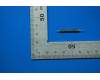 Lenovo 5B69A6MXJ0 Blade2-10 volume key (wd+cy) BLACK