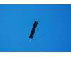 Lenovo 5B69A6MXJ0 Blade2-10 volume key (wd+cy) BLACK