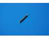 Lenovo 5B69A6MXJ0 Blade2-10 volume key (wd+cy) BLACK