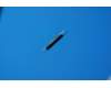 Lenovo 5B69A6MXJ0 Blade2-10 volume key (wd+cy) BLACK