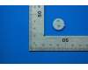 Lenovo 5B69A6MXJ6 Blade2-10 power key (wd+cy) BLACK