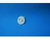 Lenovo 5B69A6MXJ6 Blade2-10 power key (wd+cy) BLACK