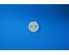 Lenovo 5B69A6MXJ6 Blade2-10 power key (wd+cy) BLACK