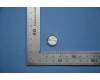 Lenovo 5B69A6MXMW Blade2-8 power key (fz+cy) silver