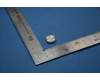 Lenovo 5B69A6MXMW Blade2-8 power key (fz+cy) silver