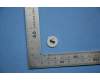 Lenovo 5B69A6MXMW Blade2-8 power key (fz+cy) silver