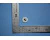 Lenovo 5B69A6MXMW Blade2-8 power key (fz+cy) silver