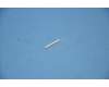 Lenovo 5B69A6MXMX Blade2-8 volume key (fz+cy) silver