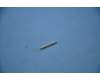 Lenovo 5B69A6MXN0 Blade2-10 volume key (wd+cy) silver