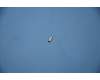 Lenovo 5B69A6MYF5 Blade2-8 Windows key(FZ+CY?Black