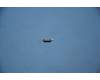 Lenovo 5B69A6MYF5 Blade2-8 Windows key(FZ+CY?Black