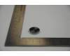 Lenovo 5B69A6MYF9 Blade2-13A-POWERKEY black