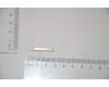 Lenovo 5B69A6MYFA Blade2-13A-volume-key silver